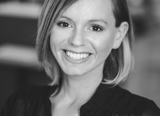 MaryBrinkley
